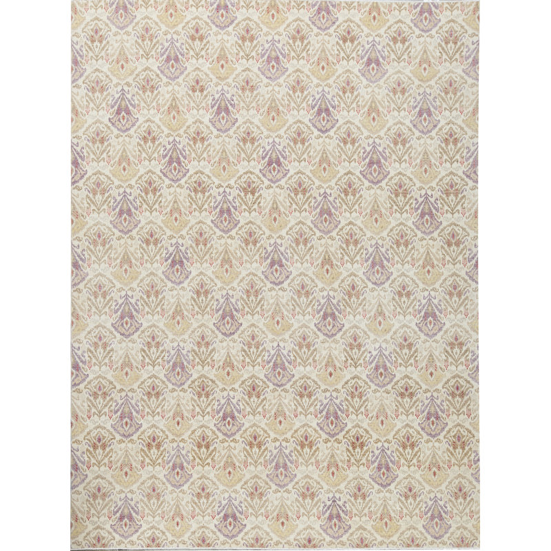 One-of-a-Kind 10'3" X 13'7" Area Rug