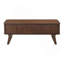 Meuble de rangement 1Pc