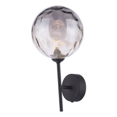 Wall Light