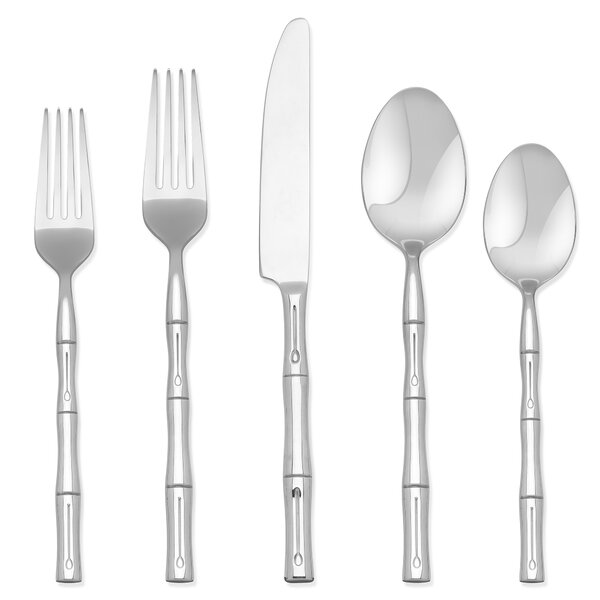 https://assets.wfcdn.com/im/49062588/resize-h600-w600%5Ecompr-r85/8947/89474913/Stainless+Steel+Flatware+-+Set+of+20.jpg