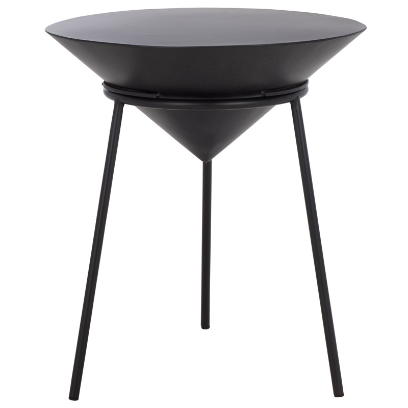 Table d'appoint Apuline