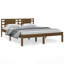 Bed Frame Solid Wood-1761761337-1763760180