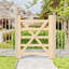 Gate Fencing-119449489