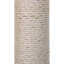 70 cm H Cat Tree / Condo-172094457