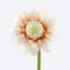 Waratah Protea Faux Floral-387507832-387507833