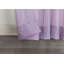 Panneau de rideau diaphane avec passe-tringle Maxon-679495087-679495092