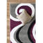TAPIS DE GLOIRE-425923485