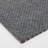 Anji Mountain Rug’d Chair Mat Floor Protector Polyester Jacquard Office Desk Chair Mat with Anti-Skid Backing for Hardwood Protection and Carpet Protector, Brixey-101055808