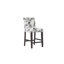 Tabouret de bar et de comptoir Hadrien-263495104-178530389-178530410