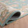 Heritage 125 Hand Tufted 80% Wool; 20% Cotton Oriental Rug