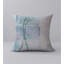  Housse de coussin carré et insert-1819163184