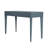 Gauthier Solid Wood Solid Wood Writing Desk-495033445