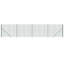Ashvihan 200 cm H-1202933107-1202933102