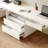 Executive Desk