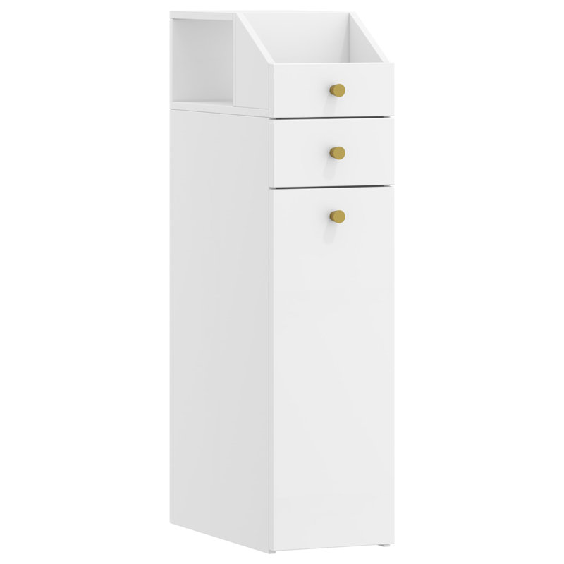 Bathroom Cabinet
