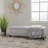 GLOUSTER STORAGE OTTOMAN V2-790358467