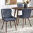 Jevon Four Leg Dining Set-25804284-49518082