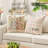 Reversible Pillow Cover-679939064