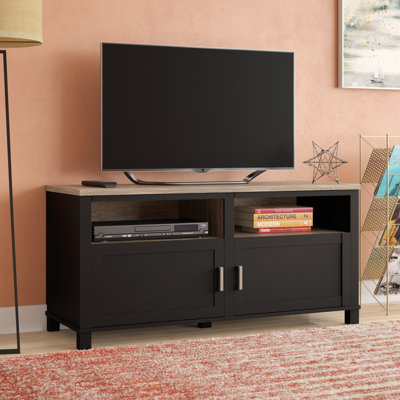 Cambridge TV Stand for TVs up to 60"