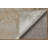Shabuh Hand Knotted Abstract Indoor Rug-1913251117