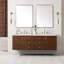 Amberly 72'' W Double Vanity-1431506887-1431506885