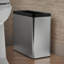 12-Liter Open-Top Trash Can-357518220