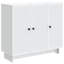 89cm Sideboard