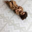 Kilim - Sand - Play Mat-240417025-240417037
