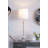 Marbles Desk Lamp