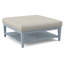 Hammond Square Ottoman-53956506-61941229