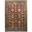 One-of-a-Kind 9'11" X 14'3" Area Rug