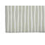 Paillasson intérieur Spinal Row-575631614-575631608
