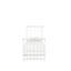 142 Altro Bed | Complete Sleigh-967347107-967347092