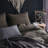 RH Traditional Cotton Plain Weave Quilt-825037898-825037877
