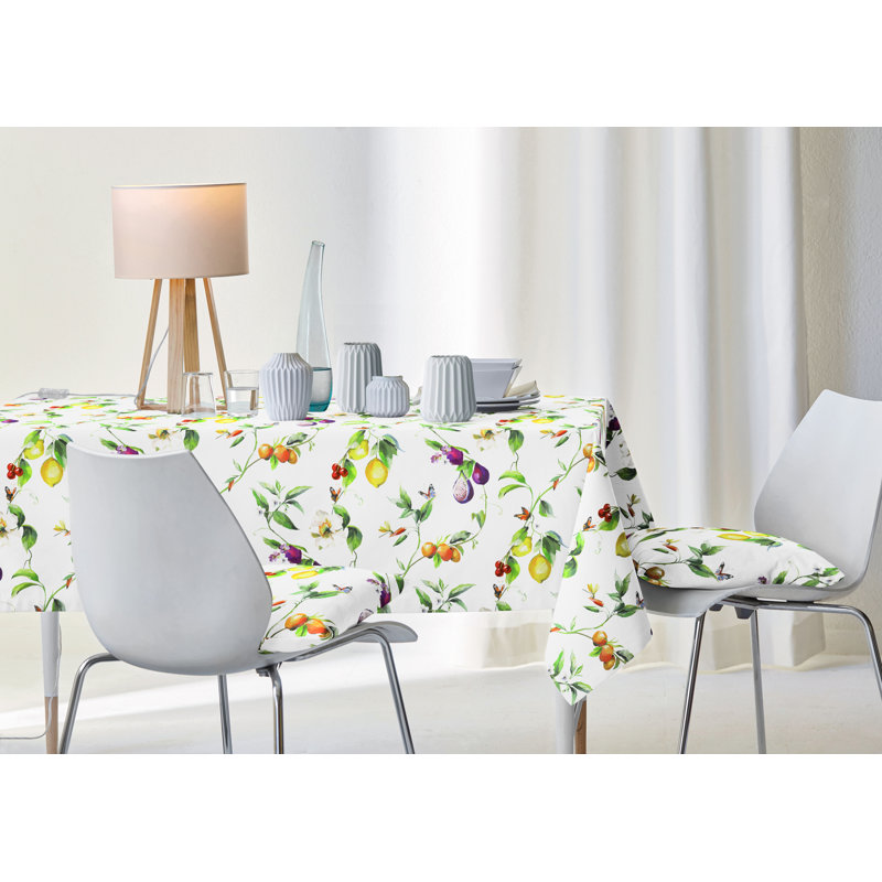 B70E01FDA7A1476DA923951C532D9DE0, 100cm W x 100cm L