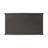 Cayenne Solid Wood Top Single Coffee Table-107653790
