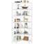 Bibliothèque de rangement 7 niveaux-1642023919