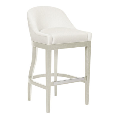 Calloway 40" Bar Stool