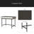 Computer Desk
