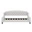 Lit de jour Modern Luxury-1111560539