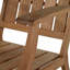 Méridienne Croquet - teck naturel-365950121-364835513-307580597
