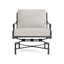 Venetian Outdoor Lounge Chair-844890721-844890717