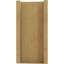 Bois de cèdre brut Balboa Slat-89127166