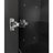 Nazima Hall Tree 62.19'' Wide with Bench-919545752