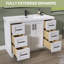 Meuble-lavabo autoportant 48 po Rosaleta-1019116918