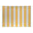 Cabana Stripe Indoor Doormat-112332690-112332696