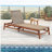 Outdoor Rope Chaise Lounge-202818818