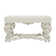 Baggum 69'' Console Table