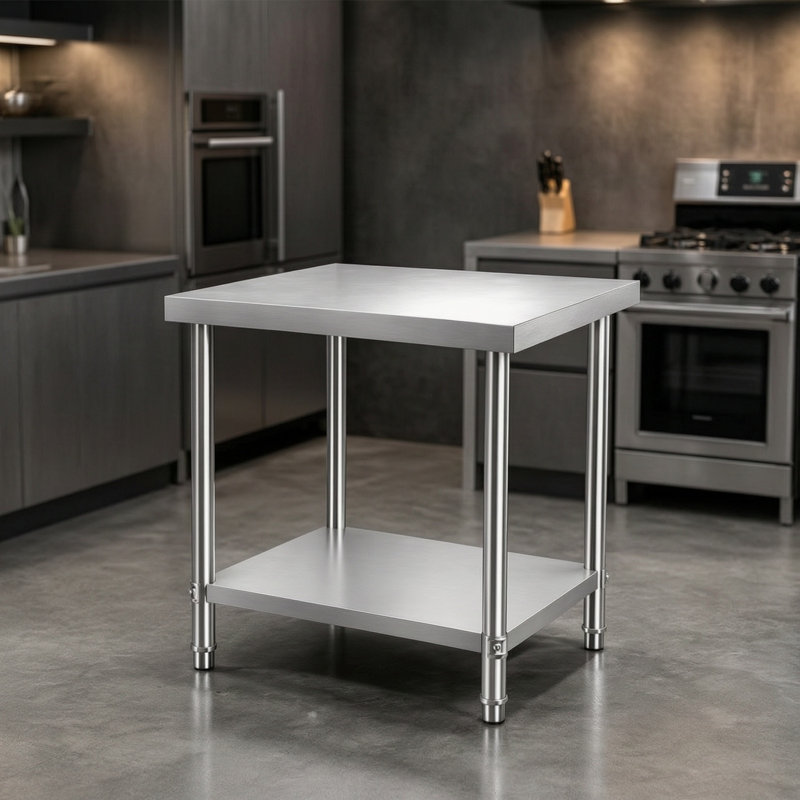 Bureau d'angle réversible en forme de L avec plateau coulissant pour clavier, idéal pour l'aménagement d'un bureau à domicile ou d'un espace de travail.