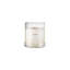VALOA Scented Candle in Glass Container - Neroli Fragrance-640475791